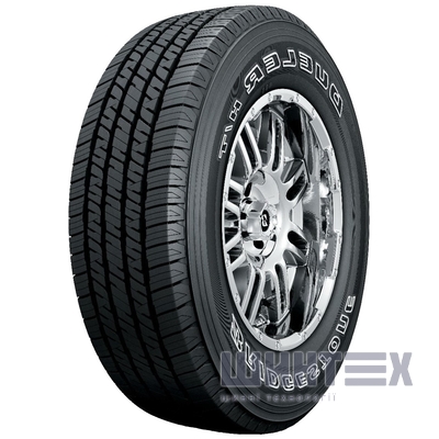 Bridgestone Dueler H/T 685 255/70 R18 113T